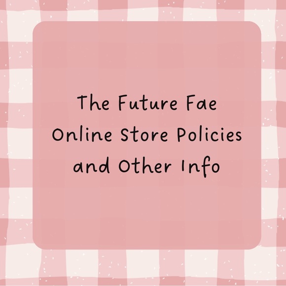 F21 Jacket with Red Cherries - Picture 6 of 7